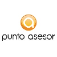 Punto Asesor