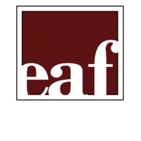 Entrepreneur Agrarian Fund (EAF) logo - Similar company to Integrated Ag Lp