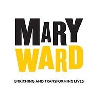 Mary Ward Adult Education logo - Similar company to Puregaming S.L.