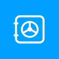 Deposify logo - Similar company to Axonista