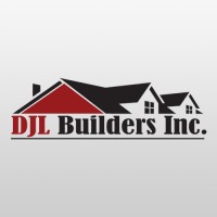 DJL Builders Inc. logo - Similar company to Wright Choice Construction