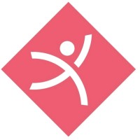 ACREHAB - UGent logo - Similar company to Kineplus Aalst