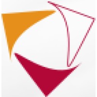 M. T. Fiore & Associates logo - Similar company to Ultimate Media Group