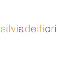 Flower School Silviadeifiori