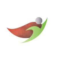 RISE - Raising Innovative Social Enterprises logo - Similar company to Trufocus Consulting