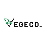 Vegeco Inc logo - Similar company to Trainify