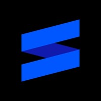 Stimull.Events logo - Similar company to I-Finity