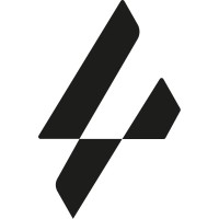 Leading Edge Geomatics logo - Similar company to Terra Remote Sensing
