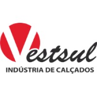 Vestsul Ind de Calçados LTDA logo - Similar company to Vickytex