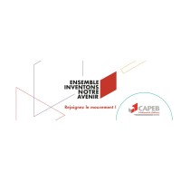 CAPEB AVEYRON logo - Similar company to Securi Plus Aveyron