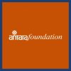 The Antara Foundation logo - Similar company to In Development