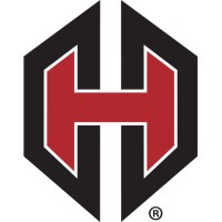 Hood Equipment, Inc. logo - Similar company to Trinks Inc