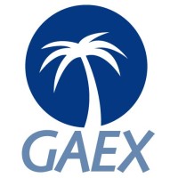 GAEX GROUPE AMAN EXPORTS S.L.U. logo - Similar company to Gaex Solutions