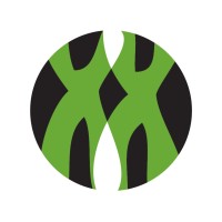 Personalis, Inc. logo - Similar company to Deepcell