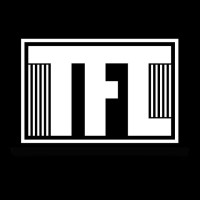 TFC logo - Similar company to Mysuperbrain