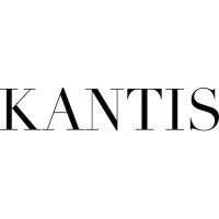 Kantis logo - Similar company to Kantis