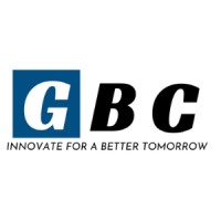 GBC General Business Consulting UG logo - Similar company to Edex Ug (Haftungsbeschränkt)