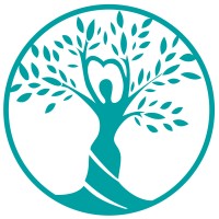 Gaia Wealth Management logo - Similar company to Impactfolio®, Llc