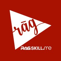 Rag Skill logo - Similar company to Ifer - International Forum For Educators & Researchers