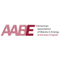 American Association of Blacks in Energy - Arkansas Chapter logo - Similar company to Dynetek Solutions Llc