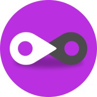Voy logo - Similar company to Begreen