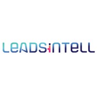 LeadsIntell logo - Similar company to B2B List Building Ltd