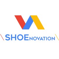SHOEnovation Day logo - Similar company to Shoebot
