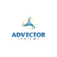 Advector Systems