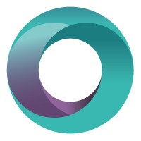 Coptis logo - Similar company to Ubaq