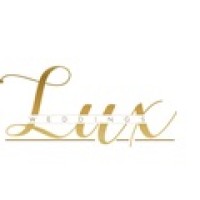Luxweddings logo - Similar company to Ambient Moment