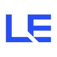 le groupe bleu GmbH | Personalberatung logo - Similar company to Atventa