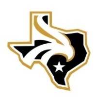 Texas Freedom Fund logo - Similar company to Integrity Development Austin