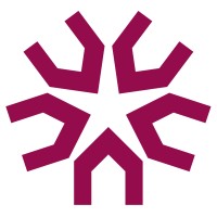 Starki Architecture | a CIAT Chartered Practice logo - Similar company to Jon James Studio Architecture