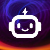 GPT Guru logo - Similar company to Monsters Clan