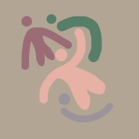 Nirmala Foundation logo - Similar company to Fintastic.Id