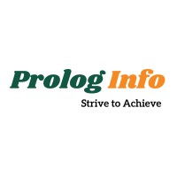 Prologinfo IT logo - Similar company to Proximsoft