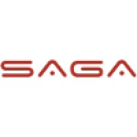 Saga Sistemas Personalizados Ltda logo - Similar company to Onbi Digital