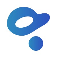 Afri-Biomed logo - Similar company to Elias Tech & Analytics
