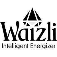 Wisely Company AS logo - Similar company to Nohr Studio As
