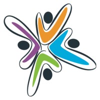 TalentBloom logo - Similar company to Talentbloom, Llc