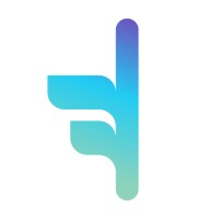 InBfusion logo - Similar company to Root By The River | Accomodation And Experiences