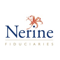 Nerine Fiduciaries logo - Similar company to Veddis Advisors