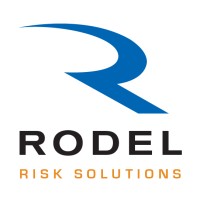 Rodel Risk Solutions logo - Similar company to Crest Trust