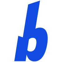 Baseline Co. logo - Similar company to Virtual Brand Assistant