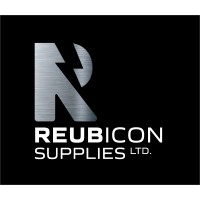 Reubicon Supplies logo - Similar company to Jsw Flooring Solutions