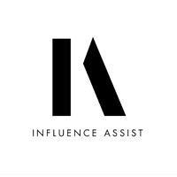 Influence Assist logo - Similar company to Link Management