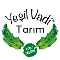 Yeşil Vadi Tarım logo - Similar company to Big Tarım