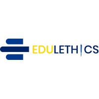 Edulethics AFrica logo - Similar company to Education Analytics