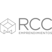 RCC EMPRENDIMIENTOS logo - Similar company to Italnova