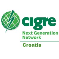NGN Croatia logo - Similar company to Cigre Seerc